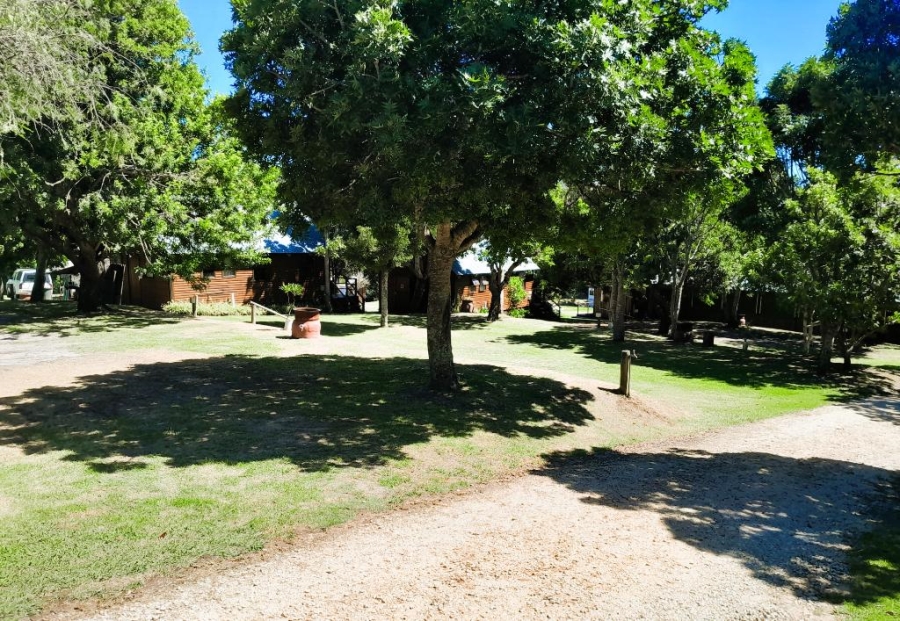 36 Bedroom Property for Sale in Harkerville A H Western Cape